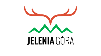 Jelenia Góra